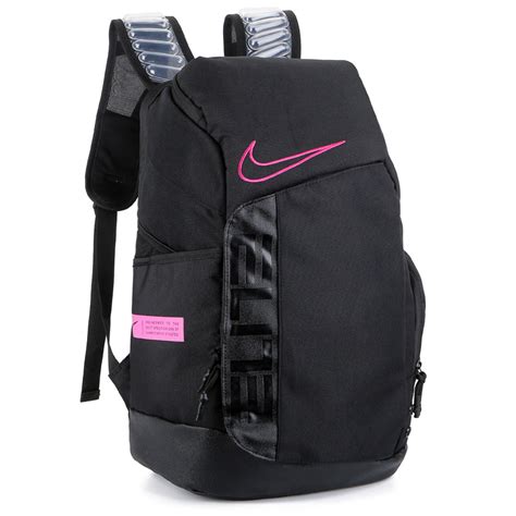 nike elite backpack for girls.